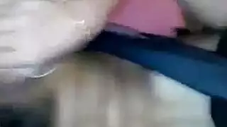 سكس فضليح مصري ف الخرابه