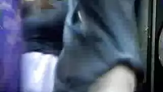 سكس ينيك كبيرة السن