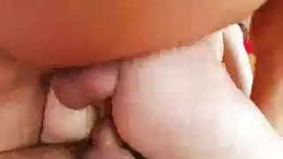 الهبي الم إسرائيلي