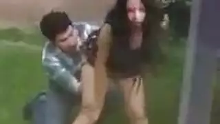 سكس معا دكتور نساءمخفى