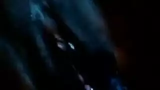  أصدقاء الأب يصورون علاقة جنسية جماعية سرًا