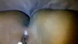 يعرف إليزا كوكسكسكس أن السابقين يحتاجون إلى اللعنة بشكل جيد كل يوم واحد، كل يوم