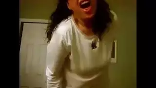 نيك الجده غرفه نوم رومانسي