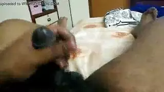 طالبات جامعيات تمارس الجنس الشرجي المزدوج مع أصدقائهن في فعل جماعي خام