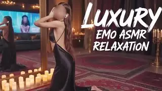 فيديو منزلي إكس إكس إكس: تعدد الإيلاج للفتاة العربية والوصول للذروة بالصراخ