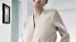 تجميعة قذف داخل مهبل عربي