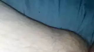 متعة رجل منفرد: استمناء قضيبي القاسي للإفراغ