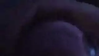 يحتاج طبيب الأسنان المفلس إلى عميق الديك داخل ثقوبها وكذلك لجعلها نائب الرئيس عدة مرات