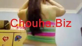 بانات العرب 9hab