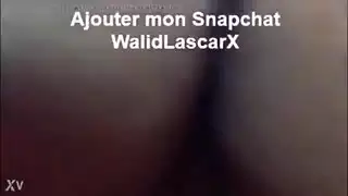 جنس جماعي سري لفتاة محجبة ساخنة في كابينة التسمير