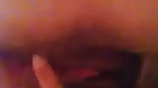 الفيديو الإباحي السري للقريبة: تصور أفكارها الفاحشة بنفسها