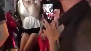 انتصار قاسي بينما اللاعبون الجدد يسحقون المنافسين في الملعب