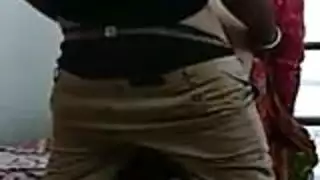 نيك سوريا ألماني