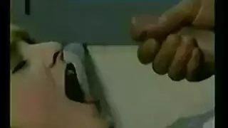 الدفع العميق يستحضر صرخات فرح لا يمكن كبحها
