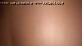 سكس الجارسون الخدمه مقبل المال