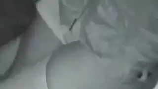 يبدو الجنس في غرفة خلع الملابس وكأنه فيلم إباحي مع رجال ليسوا عاهرات