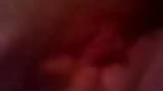 اصابع في كس وردي