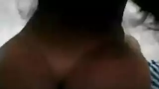 ساكس يابانى