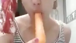 تخينة اوى تتناك