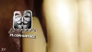 اخ ينك اخته عائلي