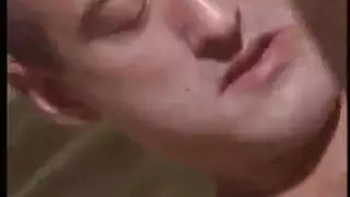 أشرطة سكس دولية: حركة بورن أجنبية خام