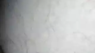 شرج أم وقحة في الغسيل نيك كلابي بورن