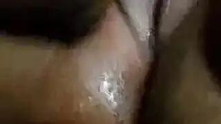 فيديوبناتتشاهدافلامسكس