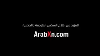 إغراء الأخوة ينتهي بجماع عنيف على الوجه وحقن مني فوضوي