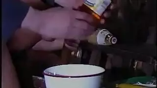 نيك اكبر ثقب عند النساءopqk6tuxj9u3