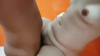 تطلب من أخوهاqmduf3u9f66c