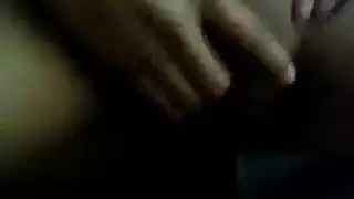 سكس لايلات الدخله ضيق فتح معه الدم والصراخ