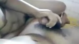 افلام سكس عربي جديد مسرب