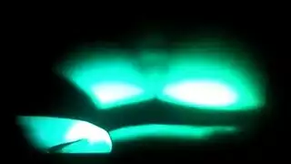 فتاة متهورة تغوي صديق والدها لقضاء وقت إباحي ممتع