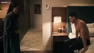 سكس كلاسكي من افلام قديم