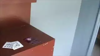 التقاط اللحظات المشبوهة: أحر مقاطع إيمي ستار