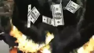 سكس مدير اعمال وسكرتيره