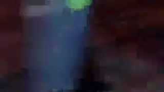 horny grandma takes hardcore discipline in family orgy action