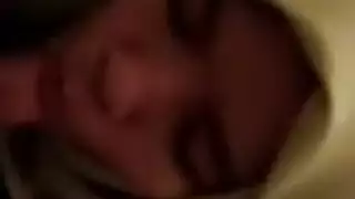 نيك بنت عمته المراهقة