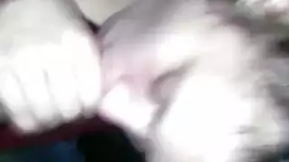 بنات جميلات بيض طوال شخصية قوية اجسام ناعمه