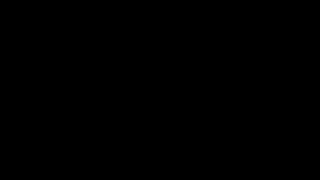 ليست المرة الأولى: نجم إباحي أسود يمارس الجنس على موقع التصوير