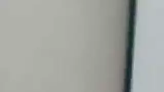 جلسة جنس ساخنة للآباء كادت أن تنكشف أمام الأطفال