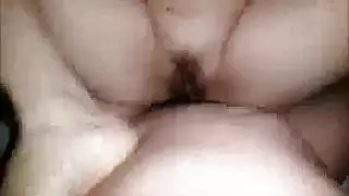 المشبك أمستردام صاحب