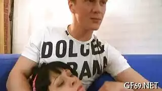 سكس مقاطع افلام سكس هندي