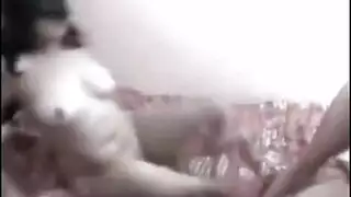 بيوت دعاره الناضجات