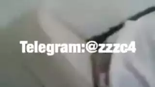 ام لول تسوي موطه