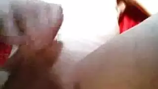 ليله دخله لبنت بكر