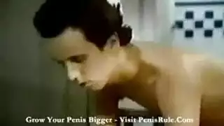 عرقي تحول جنسى نافذة او شباك مدلكة