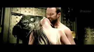 أثداء لعوبة ومشاهد جنس صريحة