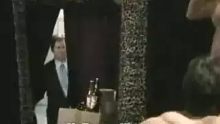 المشاهير اممسلين