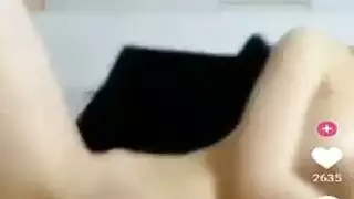 متيرة لتنييك